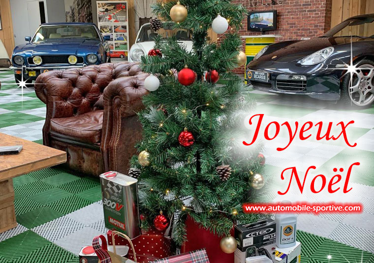 s&eacute;lection cadeaux de No&euml;l pour homme et enfant gar&ccedil;on passionn&eacute; d'automobile