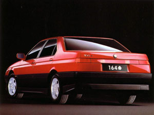 164 v6 QV