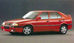 alfa romeo 33 permanent 4
