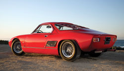 arriere ats 2500gt