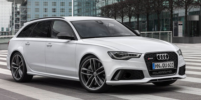 guide achat occasion conseils audi rs6 c7 v8 tfsi 4.0 bi-turbo 560 ch 