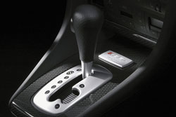 boite auto audi rs6 plus avant c5