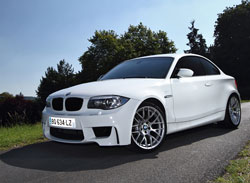 1M coup&eacute;