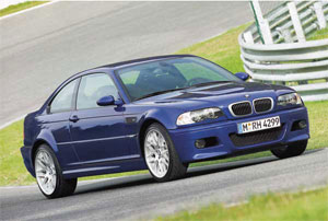 m3 e46 pack comp&eacute;tition