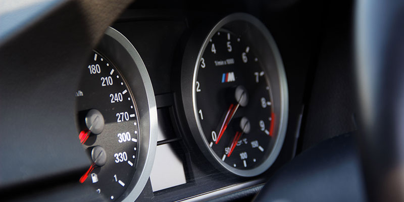 guide achat acheter bmw m3 e92 coup&eacute; conseils