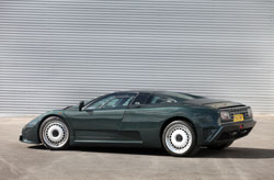 eb110 gt arriere