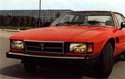 avant de tomaso longchamp