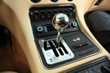 fiche technique performances ferrari 456 mgt