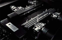 diablo gtr v12 6.0