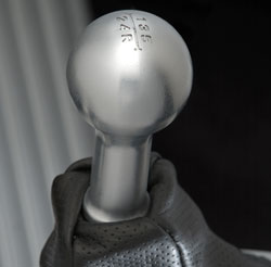 boite lotus elise 1.8 136 ch