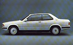 profil maserati 228 biturbo coup&eacute;