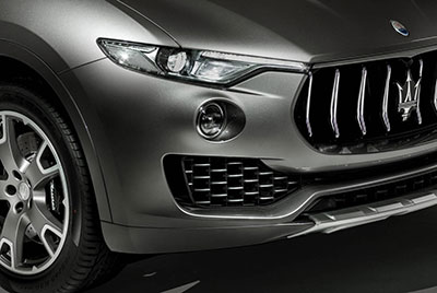 fiche technique performances essai maserati levante s v6 430 ch