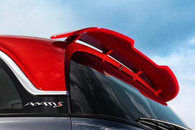 fiche technique performances opel adam s 1.4 turbo 150 ch