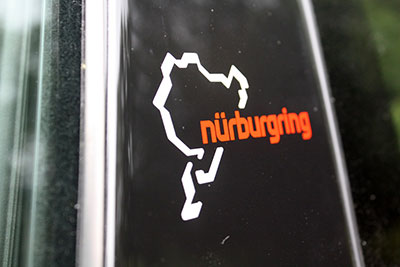 fiche technique performances opel corsa d opc nurburgring edition ne 1.6 turbo 210 ch