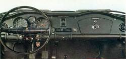 interieur panhard 24 ct
