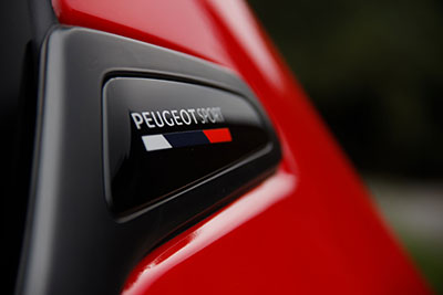 fiche technique performances peugeot sport 208 gti bps 1.6 208 ch
