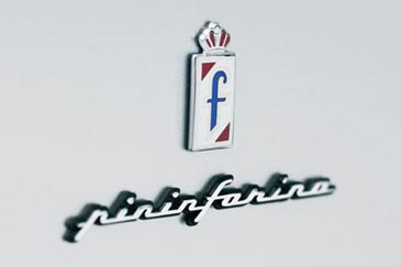 fiche technique performances peugeot 406 coup&eacute; v6 2.9 194 ch 210 ch
