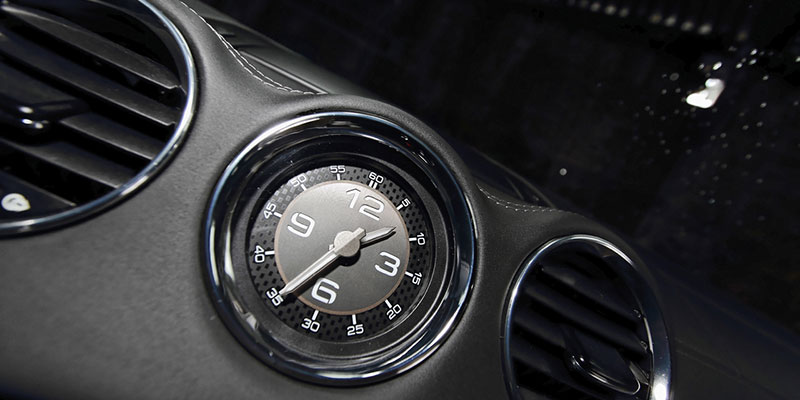 interieur coup&eacute; peugeot  RCZ