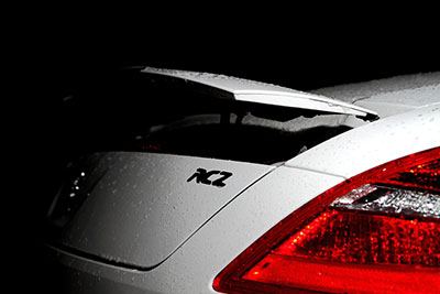 fiche technique performances peugeot coup&eacute; rcz 1.6 thp 200 ch