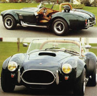 pgo cobra r�plique