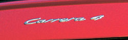 carrera 4