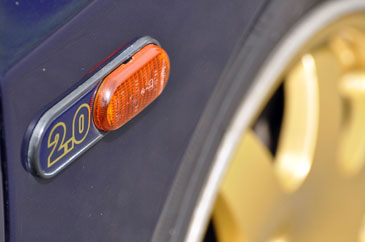 fiche technique performances renault clio williams 2.0i 16v 150 ch