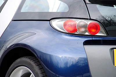 fiche technique smart roadster coup&eacute; 82 ch