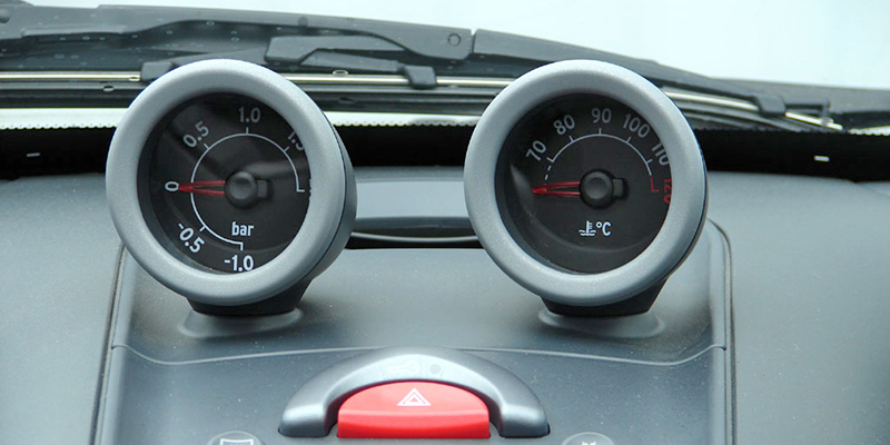 moteur suprex 82 ch smart roadster coup&eacute;