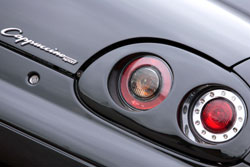 feux arriere suzuki cappucino sport