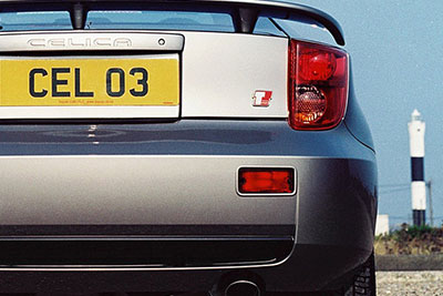 fiche technique eprformances toyota celica ts 1.8 vvtl-i 192 ch t230