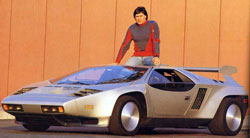 W2 vector