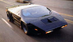 performances vector W8