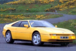 essai venturi 200