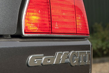 fiche technique performances vw golf 2 gti g60 s&eacute;rie 2