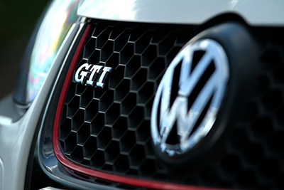 fiche technique performances vw golf 5 gti 2006