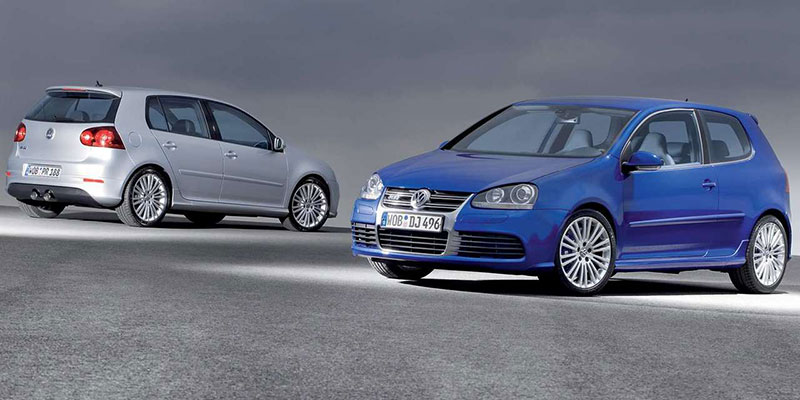 guide achat volkswagen golf 5 r32 250 ch conseils avis fiabilit&eacute;