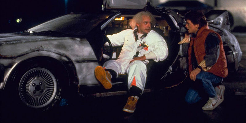 acheter une voiture de sport des ann&eacute;es 80