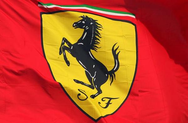 Ferrari en Bourse : le coup de ma�tre de Marchionne ? Ferrari en Bourse : le coup de ma�tre de Marchionne ?