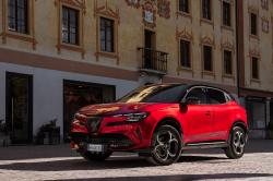 [S�rie sp�ciale] Alfa Romeo Junior Sport Speciale 