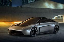 Stellantis : il faut sauver le soldat Chrysler