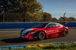 Nissan va convertir NISMO � l'�lectrique