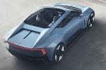 Polestar 02 : op�ration s�duction