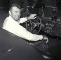 Carroll Shelby s'est �teint