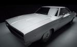 La Dodge Charger Maximus de Furious 7 est � vendre