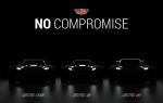 Donkervoort D8 GTO : des nouveaut�s en 2016