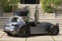 IFR Aspid : g�nes de Lotus