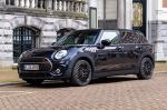 [S�rie limit�e] MINI Clubman Final Edition