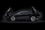 La Stratos va rena�tre ! Mais sans Lancia...