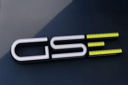 Opel promet des versions GSE �lectriques exaltantes