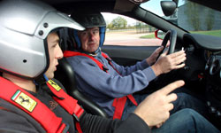 match ferrari f430 vs lamborghini gallardo
